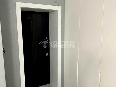 квартира за адресою Лисаветинська вул., 7
