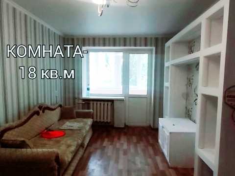 квартира за адресою 77-ї Окремої Аеромобільної Бригади вул. (Стасова), 6