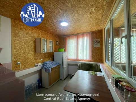 будинок за адресою Вашківська, 38