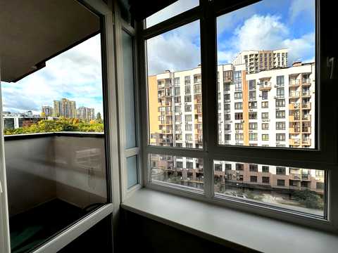 квартира по адресу Глубочицкая ул., 13/1