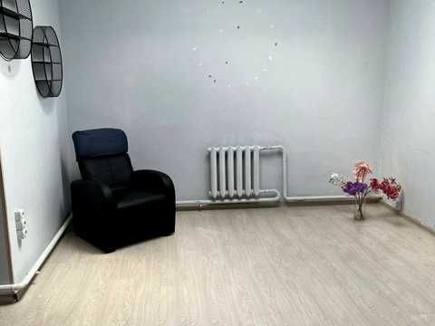 квартира за адресою Градинська вул., 7