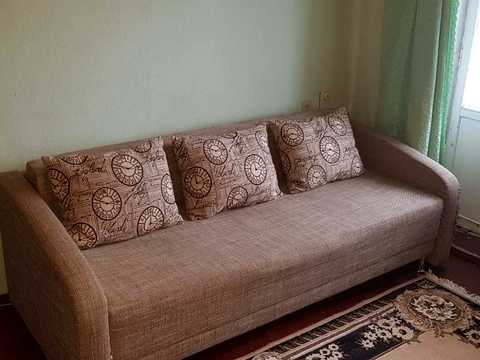 квартира за адресою Спортивна вул. (Щорса), 40