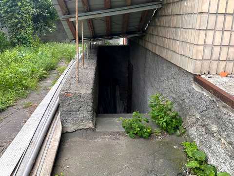 коммерческая по адресу Заречная ул., 2