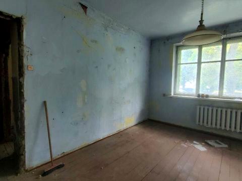 комерційна за адресою Проскурівська вул., 85/1
