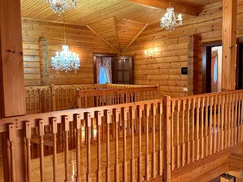 дом по адресу Вишнева ул., 20