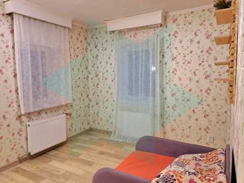 дом по адресу набережна