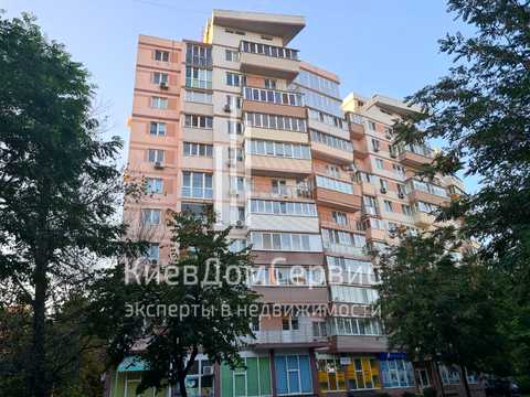 квартира по адресу Януша Корчака ул. (Баумана), 25