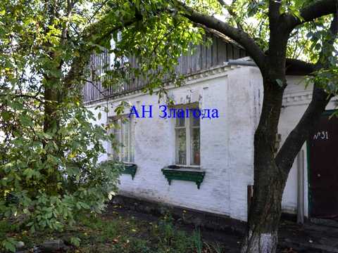 будинок за адресою Интернациональная