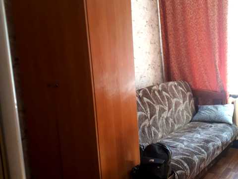 кімната за адресою Київська вул., 298-А