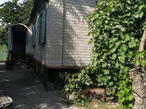 будинок за адресою Кубанська вул.