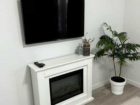 квартира за адресою Практична вул., 8
