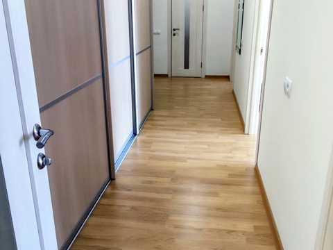квартира за адресою Академіка Глушкова просп., 9-В