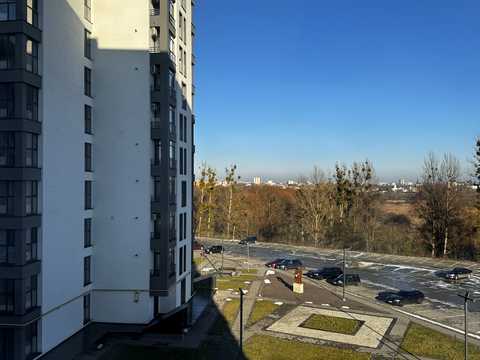 квартира за адресою супутникова, 14а