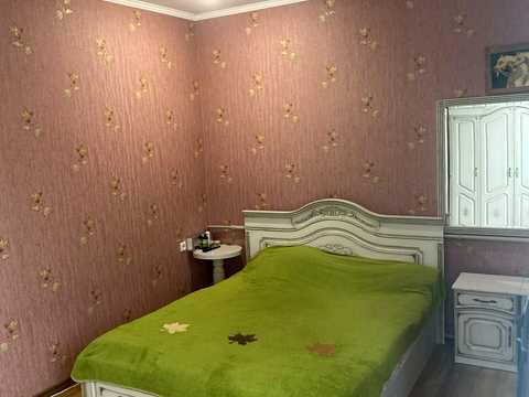 будинок за адресою Садова, 11А