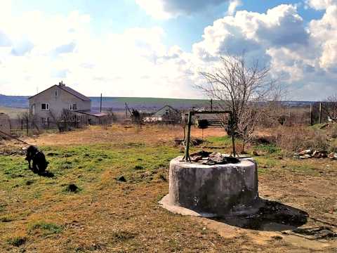 будинок за адресою Покровська вул. (Кірова)