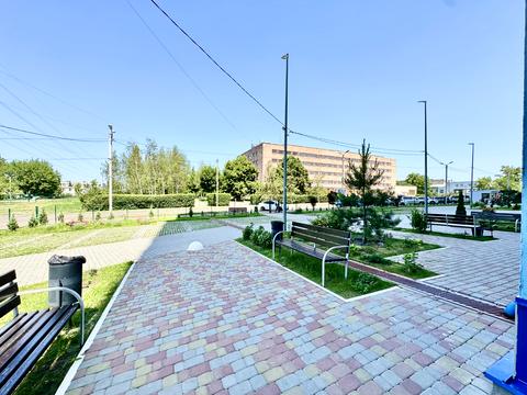 комерційна за адресою Зернова вул., 47