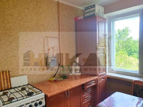 квартира за адресою Фортечна вул. (Грязнова), 90