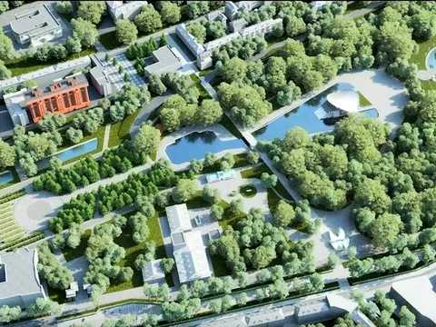 коммерческая по адресу Дмитрия Яворницкого просп. (Карла Маркса), 83