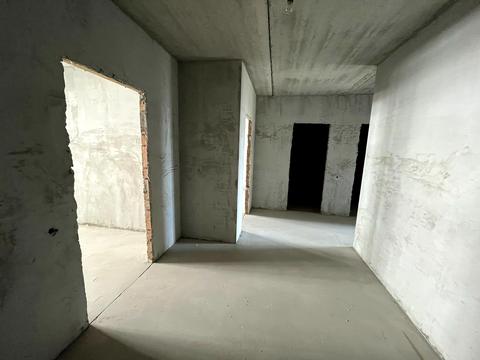 квартира по адресу Лісогринівецька ул., 5