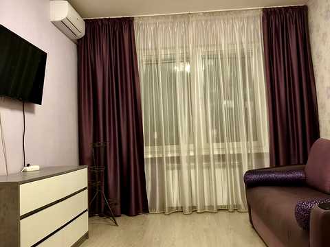 квартира за адресою Урлівська вул., 20