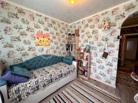квартира за адресою Урлівська вул., 17