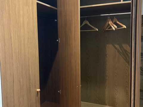квартира за адресою Богдана Хмельницького вул., 41