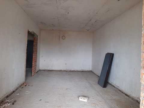 комерційна за адресою Хмельницький, Едуарда Шарана вул., 1