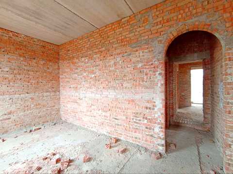 дом по адресу Селекційний пер., 12