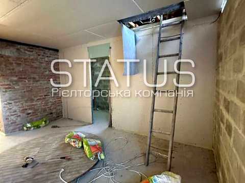 дом по адресу Колейная ул. (Воронина)