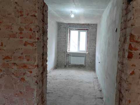 квартира за адресою Олександра Щербакова вул. (Вакуленчука), 7