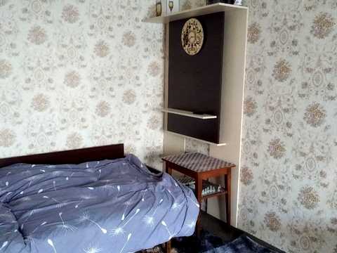 квартира за адресою Дмитра Павличка просп. (Маршала Рокосовського), 3