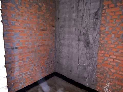 квартира по адресу Львовская ул., 15-Б