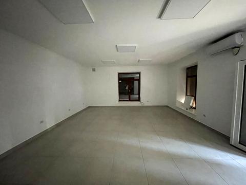 комерційна за адресою Тернопіль, Рєпіна вул., 36