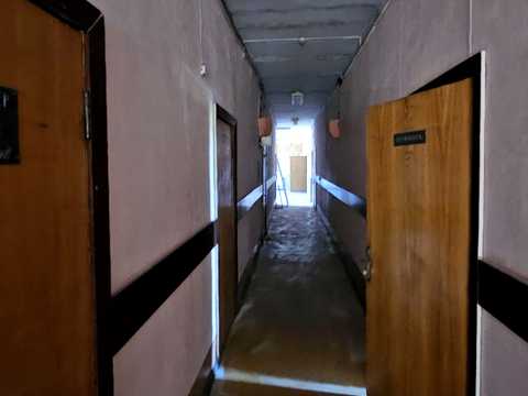 коммерческая по адресу Тритузна, 251