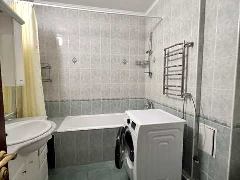 квартира за адресою Кубанської України вул. (Маршала Жукова), 31-А