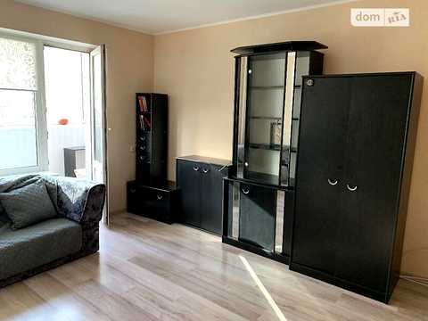квартира по адресу Демеевская ул., 35