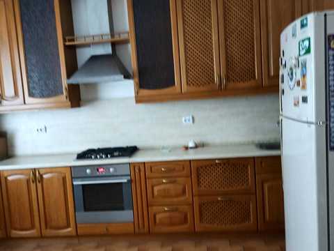 будинок за адресою С.Рихтера