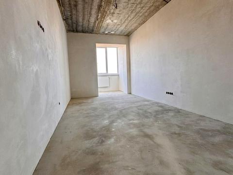 квартира по адресу Дем'янів Лаз ул., 24
