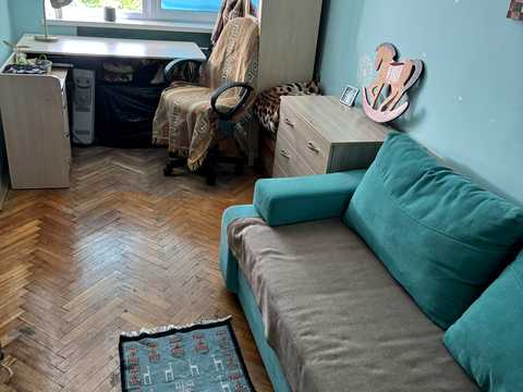 квартира по адресу Елены Телиги ул., 37