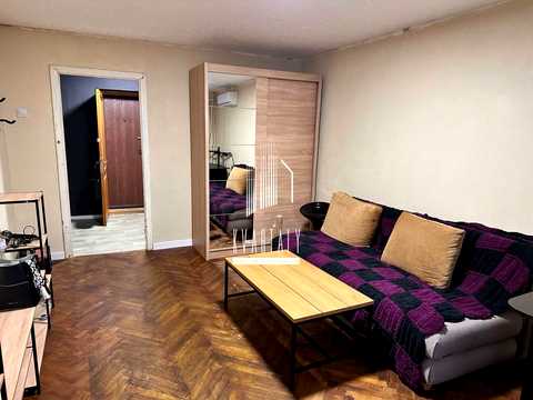 квартира за адресою Герцена вул., 7
