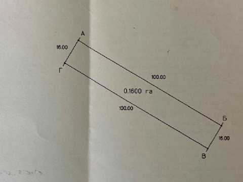 1846784274415477