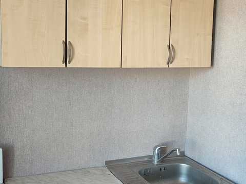 квартира за адресою Оболонський просп., 7-В