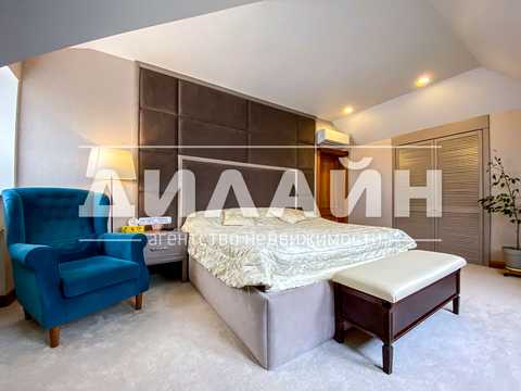 будинок за адресою Бородинская, 999