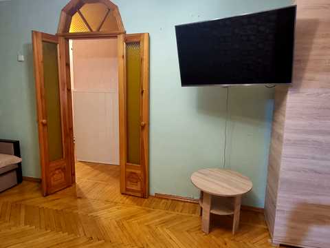 квартира за адресою Бригади Хартія вул. (Маршала Рибалка), 23