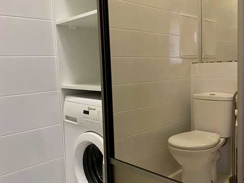 квартира за адресою Отакара Яроша вул., 12а