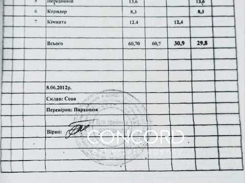 будинок за адресою Лінія Г вул., 427