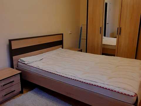 квартира за адресою Вінстона Черчилля вул. (Червоноткацька), 24а 