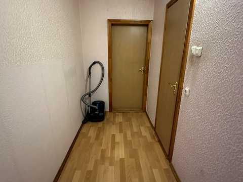 квартира по адресу Милославская ул., 47-А