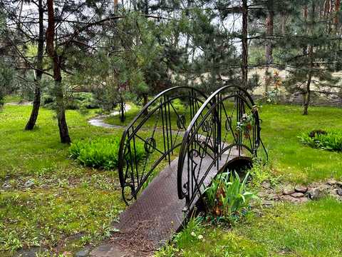 будинок за адресою Садова