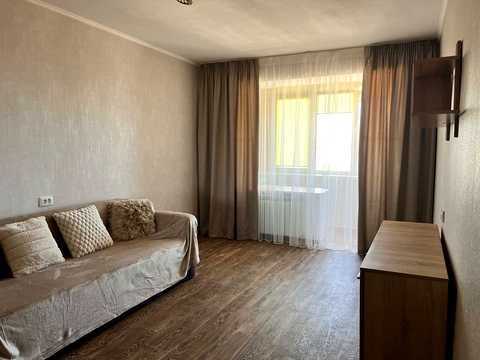 квартира за адресою Педагогічна вул., 46